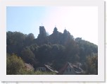 151-5101_IMG * Castle on the Mainz * 1600 x 1200 * (431KB)